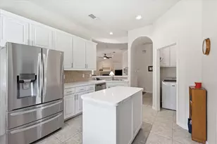 8720 Lariat Cir, Fort Worth, TX 76244 - Photo 17