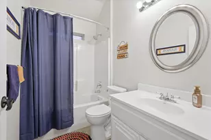 8720 Lariat Cir, Fort Worth, TX 76244 - Photo 29