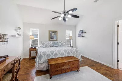 8720 Lariat Circle, Fort Worth, TX 76244 - Photo 21