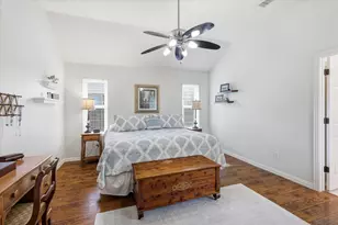 8720 Lariat Cir, Fort Worth, TX 76244 - Photo 21