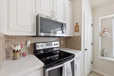 8720 Lariat Circle, Fort Worth, TX 76244 - Photo 19