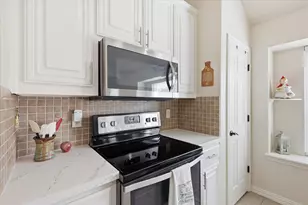 8720 Lariat Cir, Fort Worth, TX 76244 - Photo 19