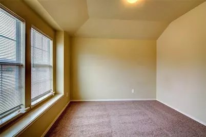 8513 Prairie Wind Trail, Fort Worth, TX 76134 - Photo 15