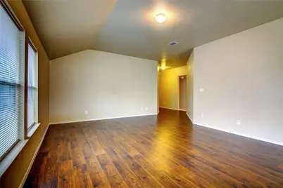 8513 Prairie Wind Trail, Fort Worth, TX 76134 - Photo 3