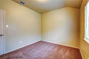 8513 Prairie Wind Trail, Fort Worth, TX 76134 - Photo 21