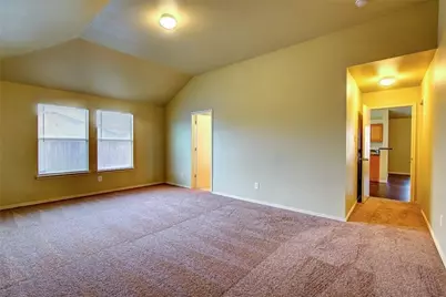 8513 Prairie Wind Trail, Fort Worth, TX 76134 - Photo 25