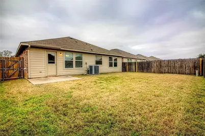 8513 Prairie Wind Trail, Fort Worth, TX 76134 - Photo 29