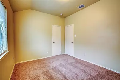 8513 Prairie Wind Trail, Fort Worth, TX 76134 - Photo 19
