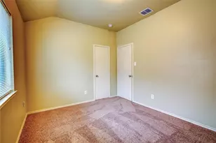8513 Prairie Wind Trail, Fort Worth, TX 76134 - Photo 19