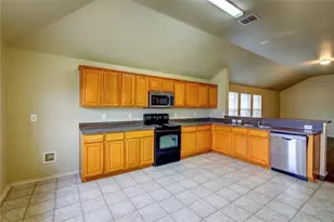 8513 Prairie Wind Trail, Fort Worth, TX 76134 - Photo 9