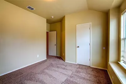 8513 Prairie Wind Trail, Fort Worth, TX 76134 - Photo 13