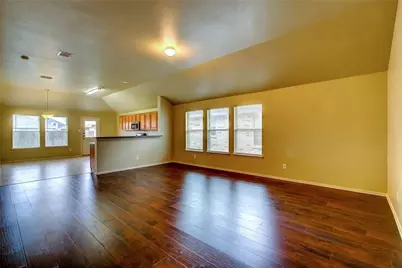 8513 Prairie Wind Trail, Fort Worth, TX 76134 - Photo 5
