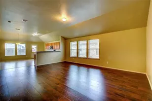 8513 Prairie Wind Trail, Fort Worth, TX 76134 - Photo 5