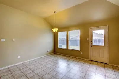 8513 Prairie Wind Trail, Fort Worth, TX 76134 - Photo 11