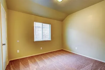 8513 Prairie Wind Trail, Fort Worth, TX 76134 - Photo 23
