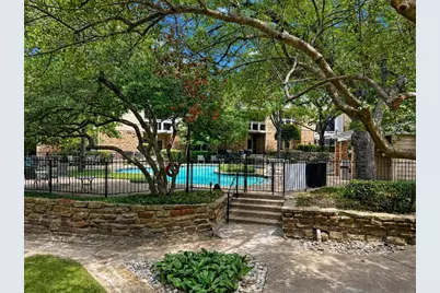 14277 Preston Road #524, Dallas, TX 75254 - Photo 1