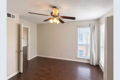 14277 Preston Road #524, Dallas, TX 75254 - Photo 5