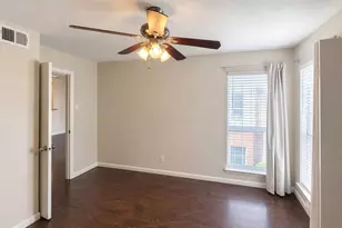 14277 Preston Rd, Dallas, TX 75254 - Photo 5