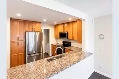 14277 Preston Road #524, Dallas, TX 75254 - Photo 7