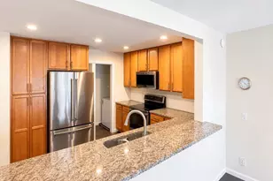 14277 Preston Rd, Dallas, TX 75254 - Photo 7