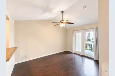 14277 Preston Road #524, Dallas, TX 75254 - Photo 9