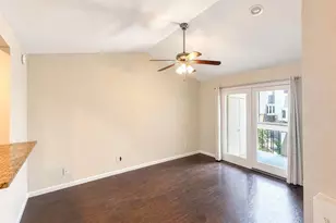 14277 Preston Rd, Dallas, TX 75254 - Photo 9