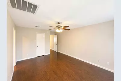 14277 Preston Road #524, Dallas, TX 75254 - Photo 15
