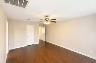 14277 Preston Rd, Dallas, TX 75254 - Photo 15