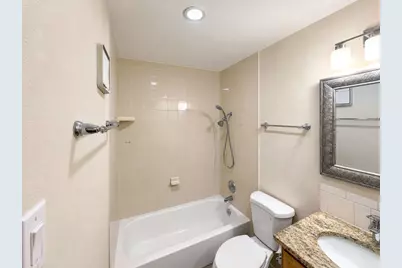 14277 Preston Road #524, Dallas, TX 75254 - Photo 13