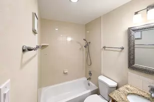 14277 Preston Rd, Dallas, TX 75254 - Photo 13