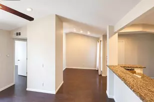 14277 Preston Rd, Dallas, TX 75254 - Photo 11
