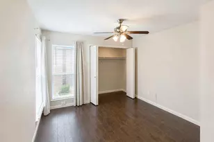 14277 Preston Rd, Dallas, TX 75254 - Photo 3