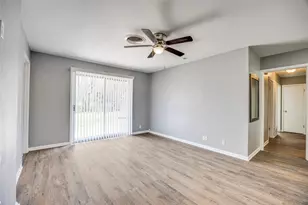 2117 N Duke Dr, Sherman, TX 75090 - Photo 3