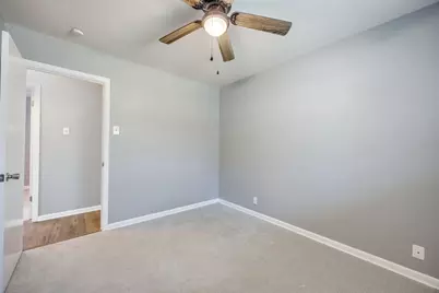 2117 N Duke Drive, Sherman, TX 75090 - Photo 19