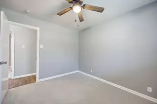 2117 N Duke Dr, Sherman, TX 75090 - Photo 19