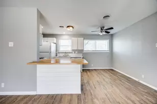 2117 N Duke Dr, Sherman, TX 75090 - Photo 7