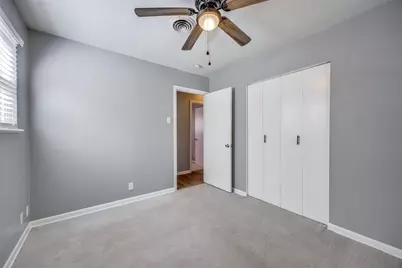2117 N Duke Drive, Sherman, TX 75090 - Photo 17