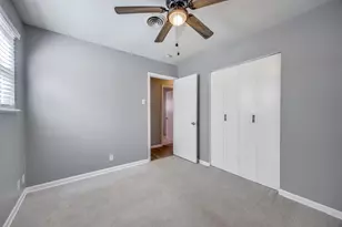 2117 N Duke Dr, Sherman, TX 75090 - Photo 17