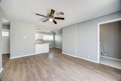 2117 N Duke Drive, Sherman, TX 75090 - Photo 5
