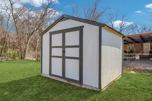 2117 N Duke Dr, Sherman, TX 75090 - Photo 25