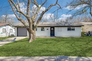 2117 N Duke Dr, Sherman, TX 75090 - Photo 1