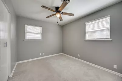 2117 N Duke Drive, Sherman, TX 75090 - Photo 15