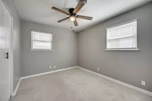 2117 N Duke Dr, Sherman, TX 75090 - Photo 15