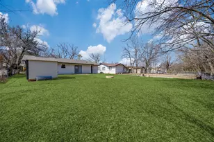 2117 N Duke Dr, Sherman, TX 75090 - Photo 23