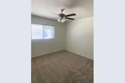 748 Chalk Hill Lane, DeSoto, TX 75115 - Photo 15
