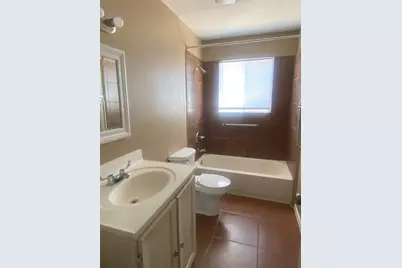 748 Chalk Hill Lane, DeSoto, TX 75115 - Photo 17