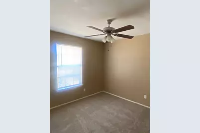 748 Chalk Hill Lane, DeSoto, TX 75115 - Photo 13