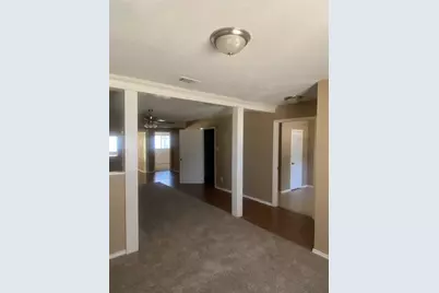 748 Chalk Hill Lane, DeSoto, TX 75115 - Photo 5