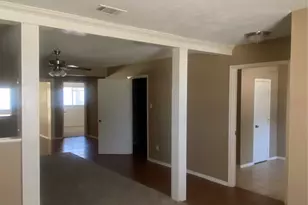 748 Chalk Hill Ln, DeSoto, TX 75115 - Photo 5