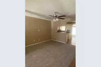 748 Chalk Hill Lane, DeSoto, TX 75115 - Photo 7